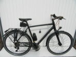 Koga F3-7.0, 14 kg.lichte fiets, Deore XT nr. ot457