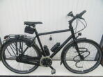 Idworx Easy Rohler met Rohloff 6496